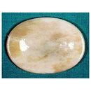 Bone Worry stone