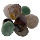 various worry stone