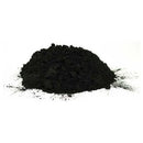 Activated Charcoal powder 1oz