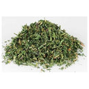 Alfalfa cut 1oz(Medicago sativa)
