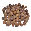 Allspice whole 1oz