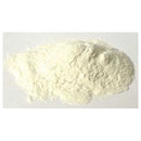 Arabic Gum powder 1oz (Acacia species)