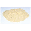 Ashwagandha root powder 1oz