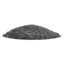 Black Salt fine 1oz Gourmet
