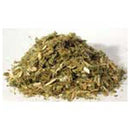 Blessed Thistle 1oz (Cnicus benedictus)