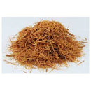Cat's Claw Bark cut 1oz (Uncaria tomentosa)
