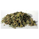Coltsfoot Leaf cut 1oz (Tussilago farfara)