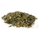 Comfrey Leaf cut 1oz (Symphytum officinale)