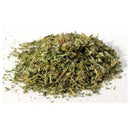Damiana Leaf cut 1oz(Turnera diffusa)