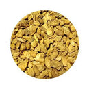 Devil's Claw Root cut 1oz(Harpagophytum procumbens)