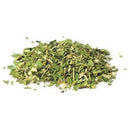 EchinaceaPurpurea 1oz leaf cut (Echinacea)