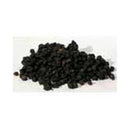 Elder Berries whole 1oz(Sambucus nigra)