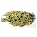 Eucalyptus cut 1oz(Eucalyptus globulus)