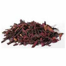 Hibiscus Flower whole 1oz(Hibiscus sabdariffa)