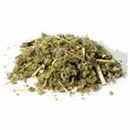 Horehound cut 1oz(Marrubium vulgare)