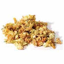 Jasmine Flowers whole 1oz(Jasminum officianale)
