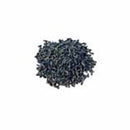 Lavender Flowers whole 1oz (Lavandula angustifolia)