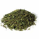 Lemon Balm cut 1oz(Melissa officinali)
