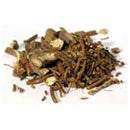 Mandrake cut 1oz (Podophyllum peltatum)