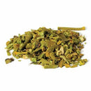 Mistletoe cut 1oz (Phoradendron flavescens)