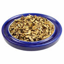 Motherwort cut 1oz