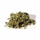 Mugwort cut 1oz (Artemisia Vulgaris)