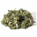 Raspberry Leaf cut 1oz (Rubus idaeus)