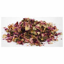 Pink Rose Petals 1oz(Rosa gallica)