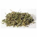 Sage Leaf cut 1oz (Sage officinales)