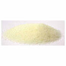 Salt Petre powder 1oz