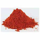 Sandalwood powder red 1oz (Pterocarpus santalinus)
