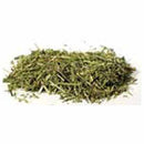 Scullcap cut 1oz (Scutellaria laterifolia)
