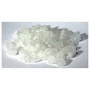 Sea Salt coarse 1oz