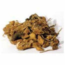 Solomon's Seal Root cut 1oz (Polygonatum species)