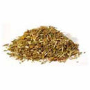 St John's Wort cut 1oz(Hypericum perforatum)