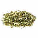 Vervain cut 1oz(Verbena hastata)