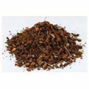 White Oak Bark cut 1oz (Quercus alba)