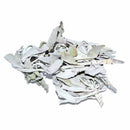 White Sage 1oz (Salvia Apiana)