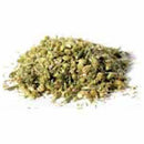 Yarrow Flower 1oz(Achilea millefolium)