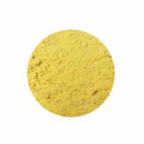 Yeast, Nutritional powder 1oz