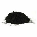 1 Lb Activated Charcoal powder - Skull & Barrel Co.