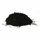 Activated Charcoal powder 2oz