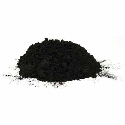 Activated Charcoal powder 2oz