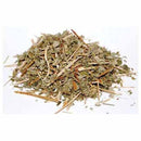 1 Lb Agrimony cut (Agrimonia eupatoria) - Skull & Barrel Co.