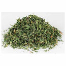 Alfalfa Cut 2oz (Medicago sativa)