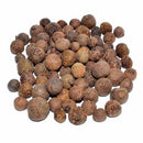 Allspice whole 2oz