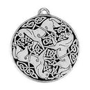 Celtic Horses - Skull & Barrel Co.