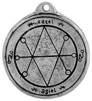 Avert Accident - Skull & Barrel Co.