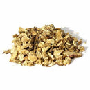 Angelica Root cut 2oz (Angelica archangelica)
