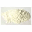 Arabic Gum powder 2oz (Acacia species)